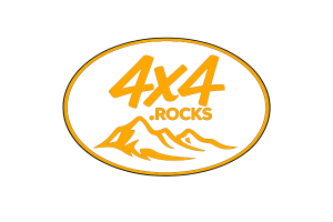 4×4.rocks Forum